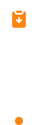 017