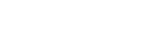 6940fff597c02365575cbdd5
