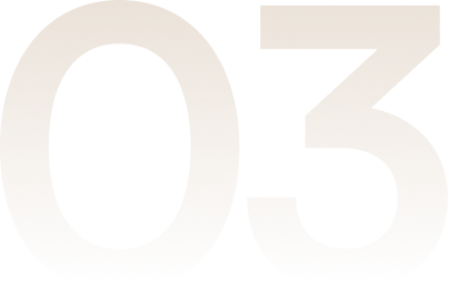 890-0004