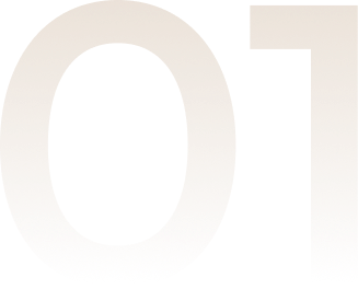 890-0009