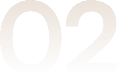 890-0010